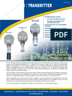 S2 Datasheet PDF