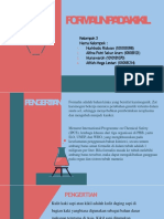 FORMALIN PADA KIKIL KELAS.F Kel.3-Dikonversi PDF