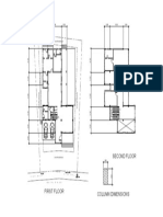 Columns Consultation 2