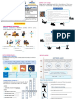 Ficha 4TO inglés-semana 25 (1).pdf