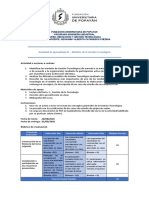 Actividad-01_Modelos de gestion tecnologica.pdf
