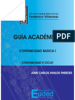 CONTABILIDAD BASICA I.pdf
