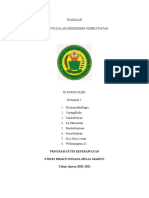 Rev KEL - 5 - MAKALAH - SUPERVISI - DALAM - MENEJEMEN - KEP.