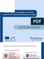 handbook_creative_gbl_es.pdf