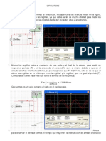 osciloscopio.doc