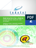 Guia Internet Sano 02 PDF