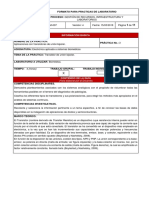 GUÍA 3-Aplicaciones Con Transistores BJT 2020-202