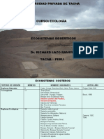 2s Ecosistemas Deserticos y Andinos
