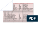 Encuestas diligenciadas.xlsx