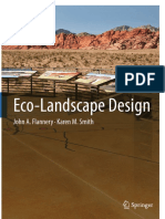 2015 Book Eco-LandscapeDesign PDF