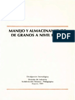 manejo_y_almacenamiento_de_granos_a_nivel_rural_op.pdf