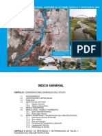 2 PDU Piura, 26 de Octubre, Castilla y Catacaos al 2032.pdf