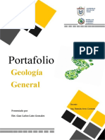 Porta Folio 2