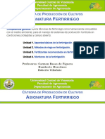 Aspectos básicos del fertirriego Clase 1 (1).pdf