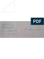 Derivadas Trigonométricas - Ramírez Castro Jesús Manuel 3C.pdf