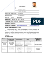 HOJA DE VIDA CARLOS FONSECA ACTUALIZADO.pdf