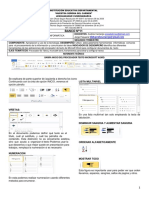 8° TECNOLOGÍA E INFORMÁTICA No 6.pdf