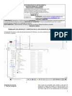 6° TECNOLOGÍA E INFORMÁTICA No 6.pdf