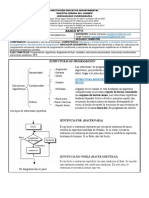 11º TECNOLOGÍA E INFORMÁTICA No 6.pdf