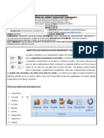 9° TECNOLOGÍA E INFORMÁTICA B13.pdf