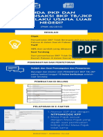 Infografis SSP JLN PDF