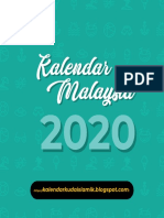Kalendar Kuda Islamik 2020.pdf