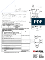 Kanto Seiki Support Manual