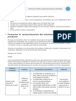 FASE_05_Niveles.pdf