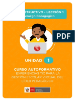 autoinstructivo_leccion1.pdf