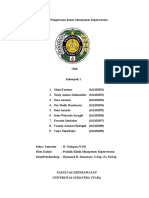 Fungsi Pengawasan 1B