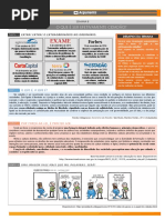 semana_10_proposta1_ser_cidadao