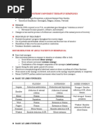 Voluntary Control Grading Assessment | PDF | Motor Control | Motor ...