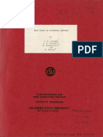 CERF Cermak Peterka Bienkiewicz 2 PDF