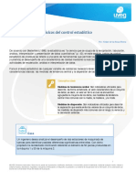 CCC_U2_Lt3_Principios_basicos_de_control_estadistico.pdf