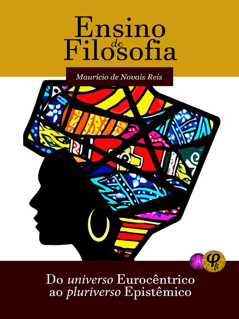 PDF) I Simposio de filosofia do Vale do São Francisco