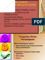 media-pembelajaran-marematika