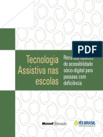 Anexo 14 Tecnologias_assistivas_nas_escolas.pdf