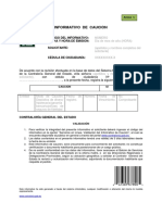 formularios informativo cauciones.pdf