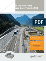 Case Study Elasticity for the Slab Track in the Gotthard Base Tunnel, (CH) EN(1).pdf