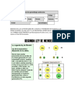 Biologia 11º 9-10