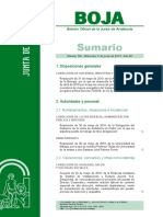 Boja19 106 00336 PDF