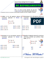 Matemática97 - Grupo A - 11-09-2020 PDF