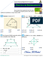 Matemática99 - Grupo B - 22-09-2020 PDF