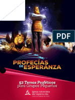 Temas PROFÉTICOS para Grupos Pequeños.pdf