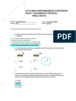 Guia de Fisica - Valerie Galvis Soto 