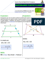 Matemática93 - Grupo B - 14-09-2020 PDF