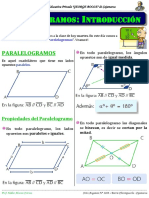 Matemática94 - Grupo B - 15-09-2020 PDF