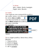 Clase Semana 8 PDF