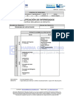 EGPR_334_06 - Clasificación de Interesados - Matriz Influencia vs Impacto.pdf