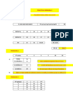 TAREA 2 DE EyP